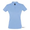 SOL'S PERFECT WOMEN - POLO SHIRT