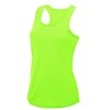 WOMEN'S COOL VEST