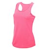 WOMEN'S COOL VEST