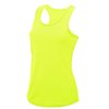 WOMEN'S COOL VEST