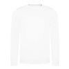 LONG SLEEVE COOL T