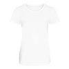 WOMEN'S COOL SMOOTH T