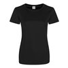 WOMEN'S COOL SMOOTH T