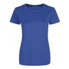 WOMEN'S COOL SMOOTH T