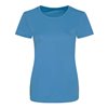 WOMEN'S COOL SMOOTH T