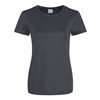 WOMEN'S COOL SMOOTH T