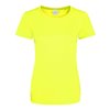 WOMEN'S COOL SMOOTH T