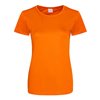 WOMEN'S COOL SMOOTH T