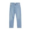 LEO STRAIGHT JEANS