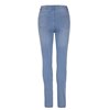 LARA SKINNY JEANS