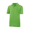 KIDS COOL POLO