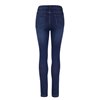 LARA SKINNY JEANS