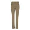 LILY SKINNY CHINOS