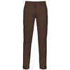 MEN'S CHINO TROUSERS