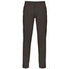 MEN'S CHINO TROUSERS