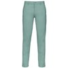 MEN'S CHINO TROUSERS