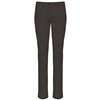 LADIES' CHINO TROUSERS