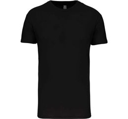 BIO150IC MEN'S ROUND NECK T-SHIRT