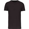 BIO150IC MEN'S ROUND NECK T-SHIRT