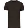 BIO150IC MEN'S ROUND NECK T-SHIRT