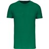 BIO150IC MEN'S ROUND NECK T-SHIRT