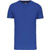 BIO150IC MEN'S ROUND NECK T-SHIRT