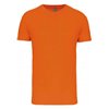 BIO150IC MEN'S ROUND NECK T-SHIRT