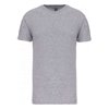 BIO150IC MEN'S ROUND NECK T-SHIRT