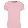 BIO150IC MEN'S ROUND NECK T-SHIRT