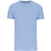 BIO150IC MEN'S ROUND NECK T-SHIRT