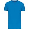 BIO150IC MEN'S ROUND NECK T-SHIRT