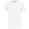 BIO150IC MEN'S ROUND NECK T-SHIRT