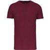 BIO150IC MEN'S ROUND NECK T-SHIRT