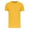 BIO150IC MEN'S ROUND NECK T-SHIRT