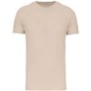 BIO150IC MEN'S ROUND NECK T-SHIRT