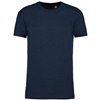 BIO150IC MEN'S ROUND NECK T-SHIRT