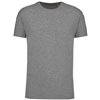 BIO150IC MEN'S ROUND NECK T-SHIRT