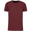 BIO150IC MEN'S ROUND NECK T-SHIRT