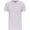 BIO150IC MEN'S ROUND NECK T-SHIRT