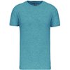 BIO150IC MEN'S ROUND NECK T-SHIRT