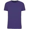 BIO150IC MEN'S ROUND NECK T-SHIRT