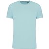 BIO150IC MEN'S ROUND NECK T-SHIRT