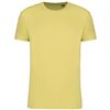 BIO150IC MEN'S ROUND NECK T-SHIRT