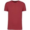 BIO150IC MEN'S ROUND NECK T-SHIRT