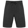 MEN'S SHORTS