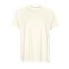 SOL'S BOXY MEN'S OVERSIZED T-SHIRT