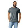 SOFTSTYLE® CVC ADULT T-SHIRT