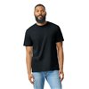 SOFTSTYLE® CVC ADULT T-SHIRT