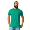 SOFTSTYLE® CVC ADULT T-SHIRT