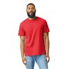 SOFTSTYLE® CVC ADULT T-SHIRT